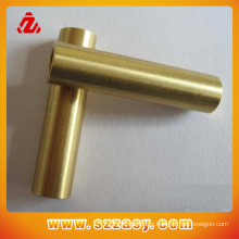 Cylinder Pin